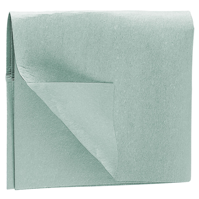 851004 Vermop Factor² Tuch
