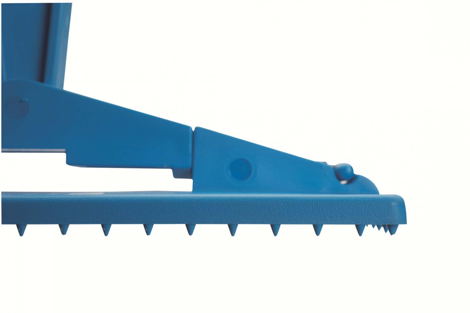 Vikan Padhalter, Bodenmodell, 235 mm