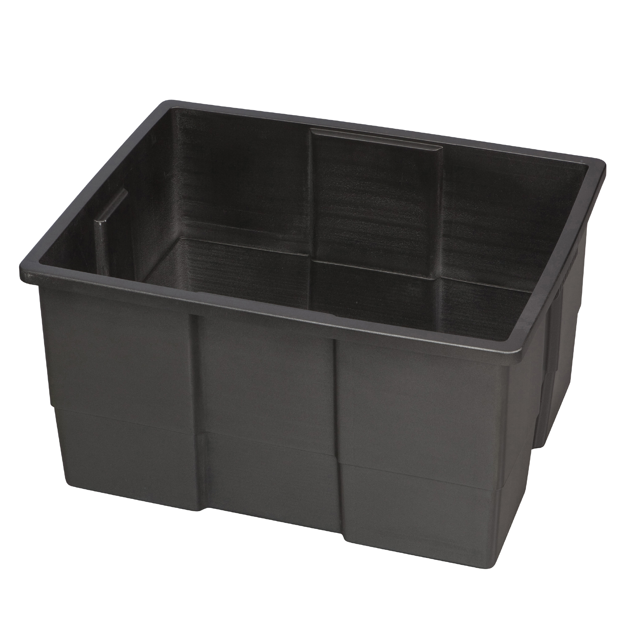 Vermop Box, 40 l für Nasswischwagen
