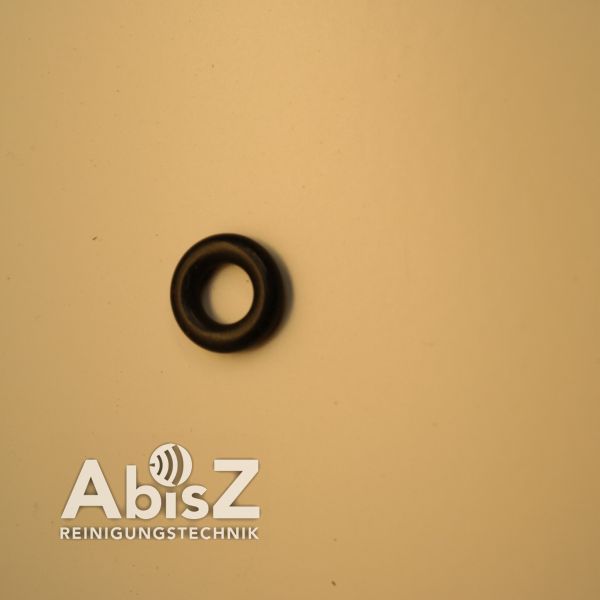 CW O-Ring   6,0 x 3,0   S  MS 1586