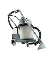 Nilfisk UC 912 Sprüh Extraktionsgerät