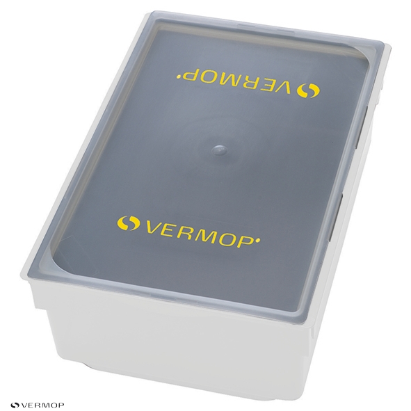 648101_648102_648104_648105_648106_648109_UEF Transparenter Deckel