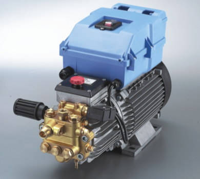 Bildschirmfoto-2016-04-21-um-09-47-35 Kränzle AQ Pumpe/Motor mit Elektrik BG112 mit integr. ULH, 13l/min., 250 bar