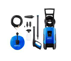 Bildschirmfoto-2019-12-05-um-07-09-47 Nilfisk C 135.1-8 PC, Hochdruckreiniger für Haus & Garten