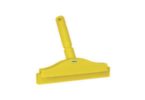 Vikan Handwasserschieber hygienisch mit Kassette, 250 mm