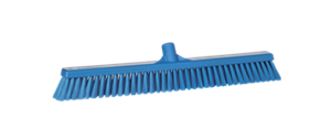 Vikan Besen weich / hart , 610 mm