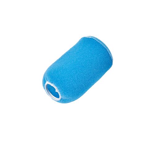 9095065000 Nilfisk Antischaumfilter