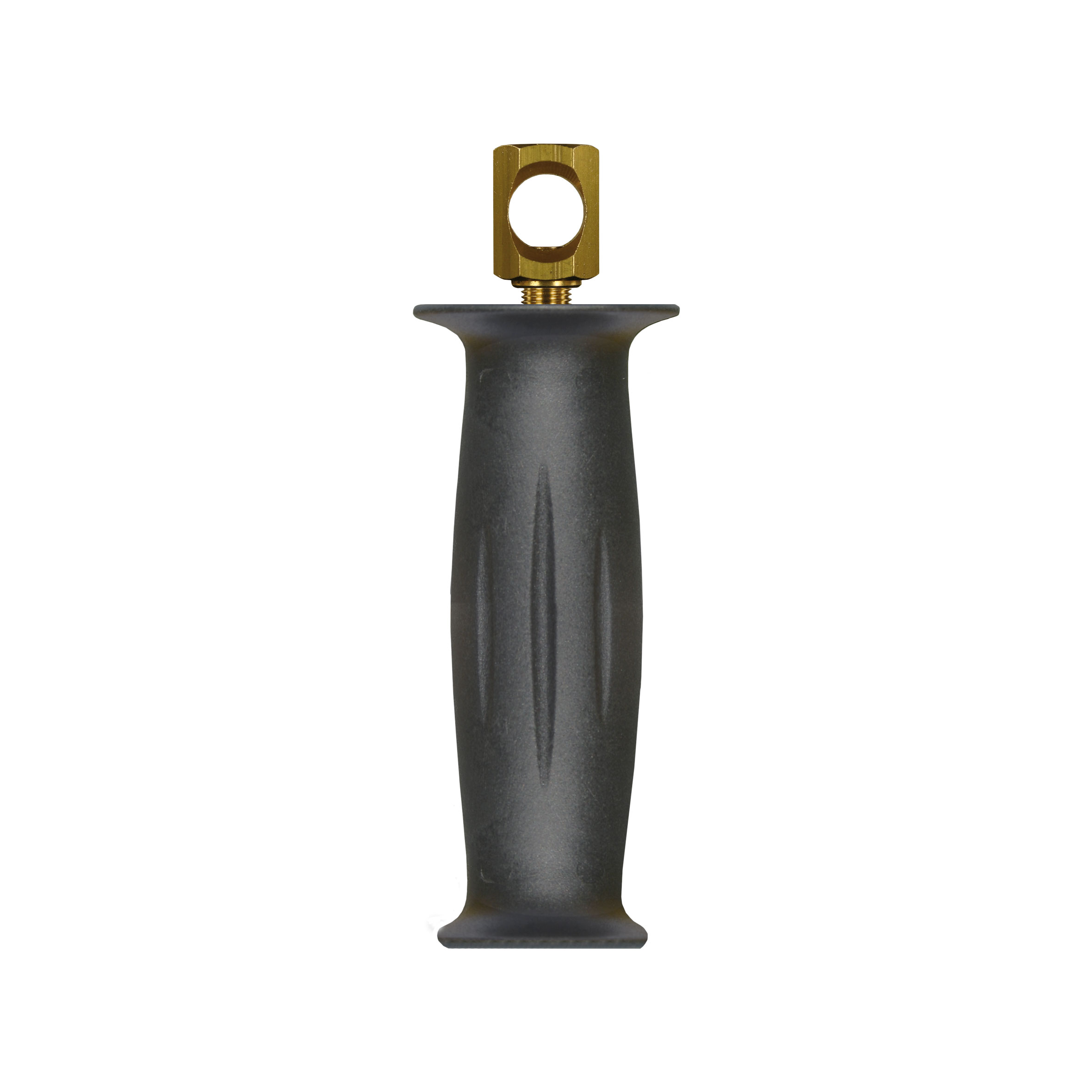 200-009-600 Seitlicher Handgriff für 1/4" Rohr