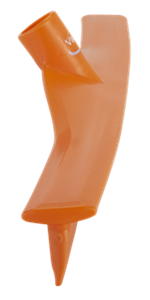 Vikan Ultra Hygiene Bodenschieber, 600 mm
