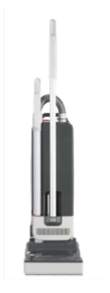 SEBO 300 Evolution Bürstsauger