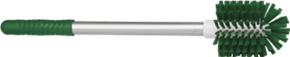 70332-2_-290x300 Wolfbürste mit Stiel, 90 mm