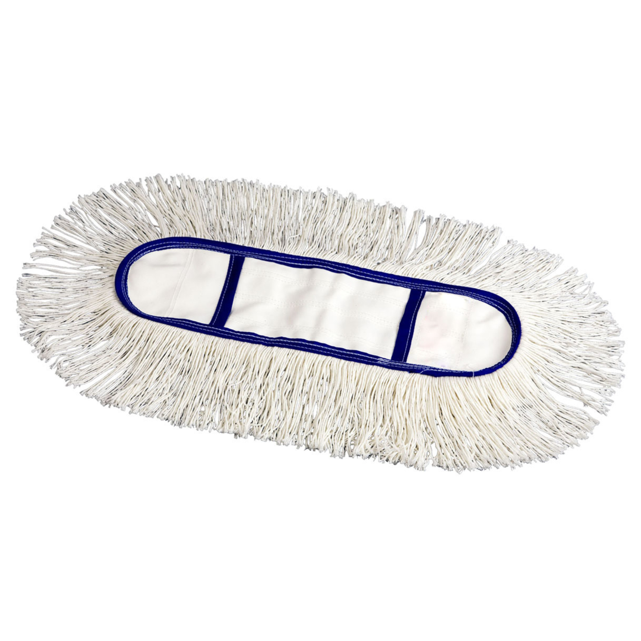 4694_B Vermop 4694 Feuchtwischmop Basic