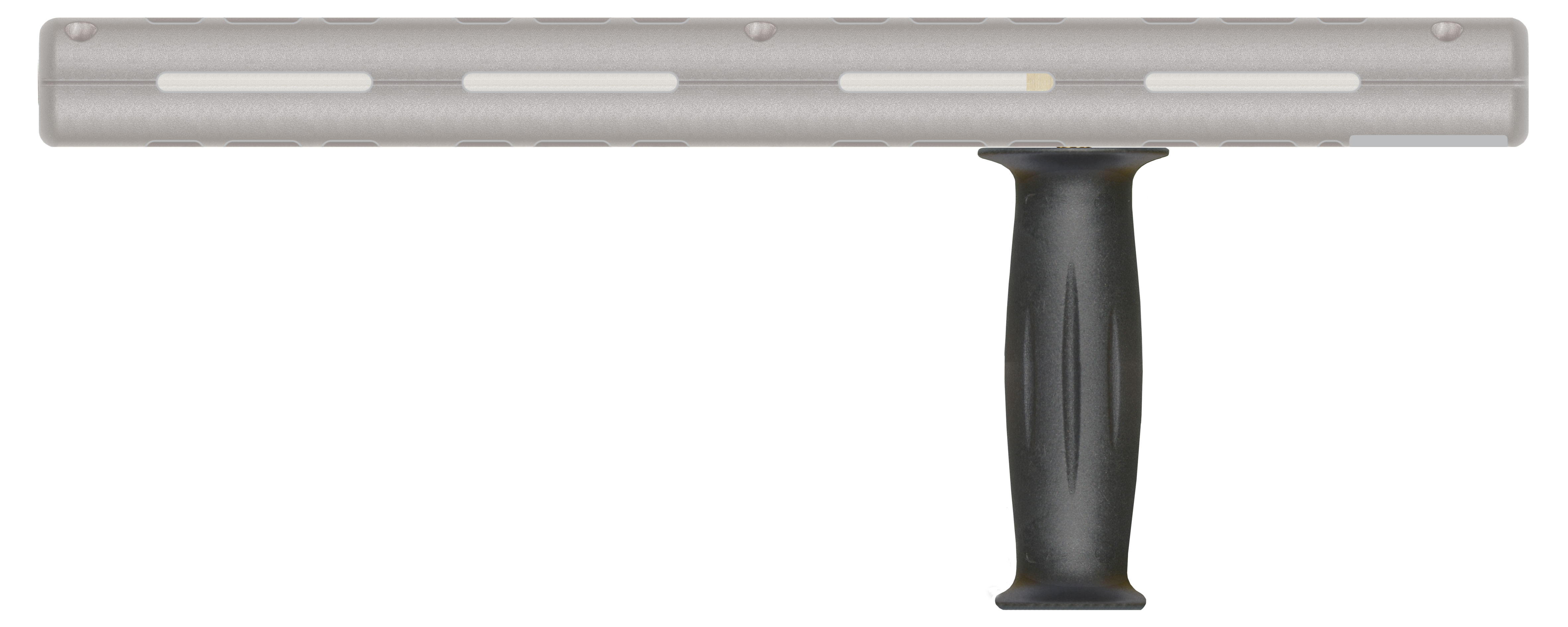 Handgriff für Isohalbschalen ST-9