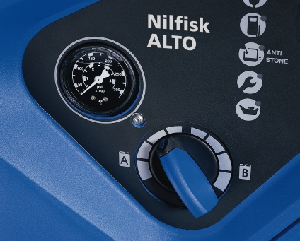 Neptune_Control_Panel_15449e8fc44002 Nilfisk MH 7P-175/1260 X2, Heißwasser Hochdruckreiniger, Drehstrom