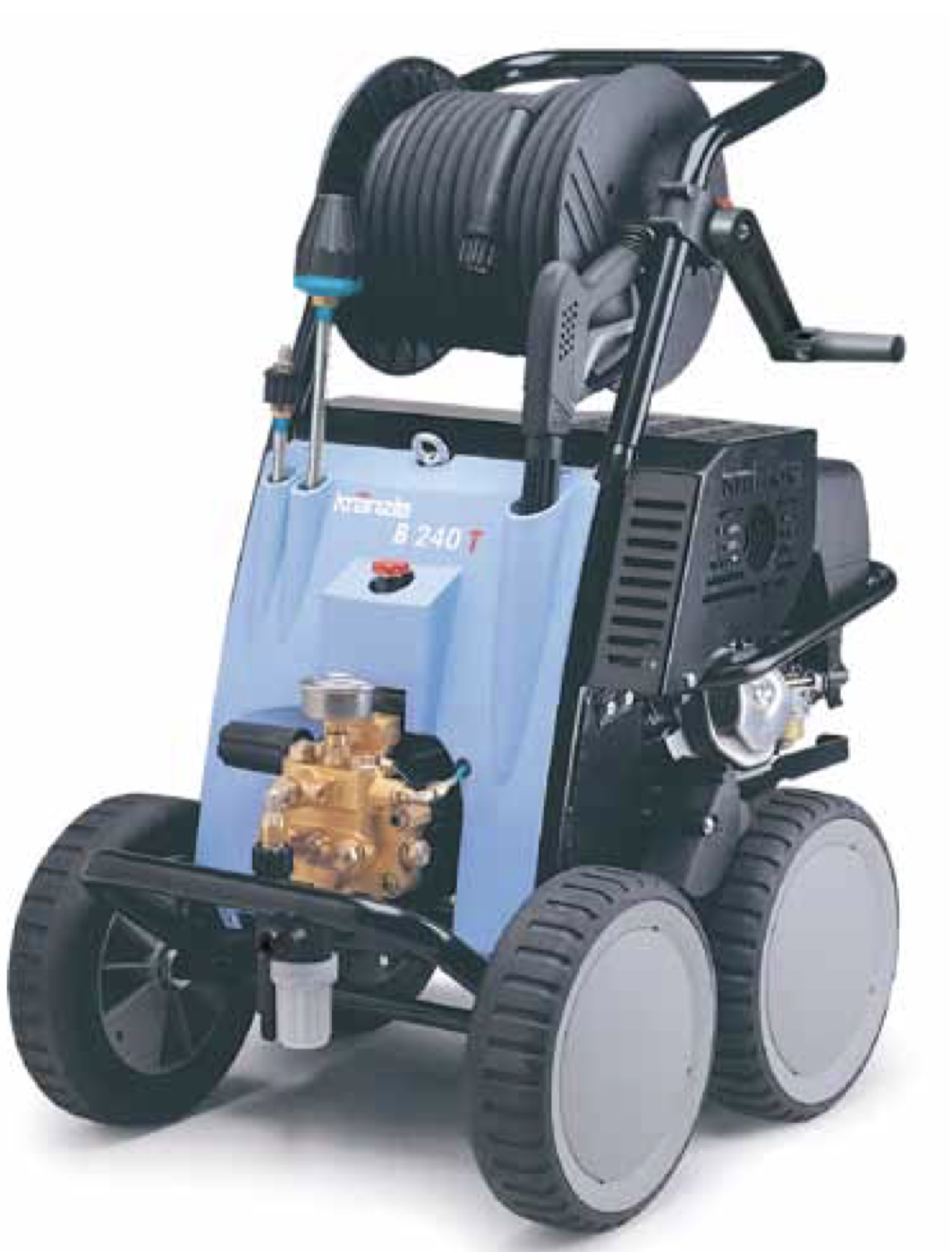 Bildschirmfoto-2018-09-25-um-12-37-49 Mietgerät Kränzle B270 T Hochdruckreiniger, Benzin