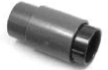 Ronda 50/76mm Schlauchverbindungsmuffe