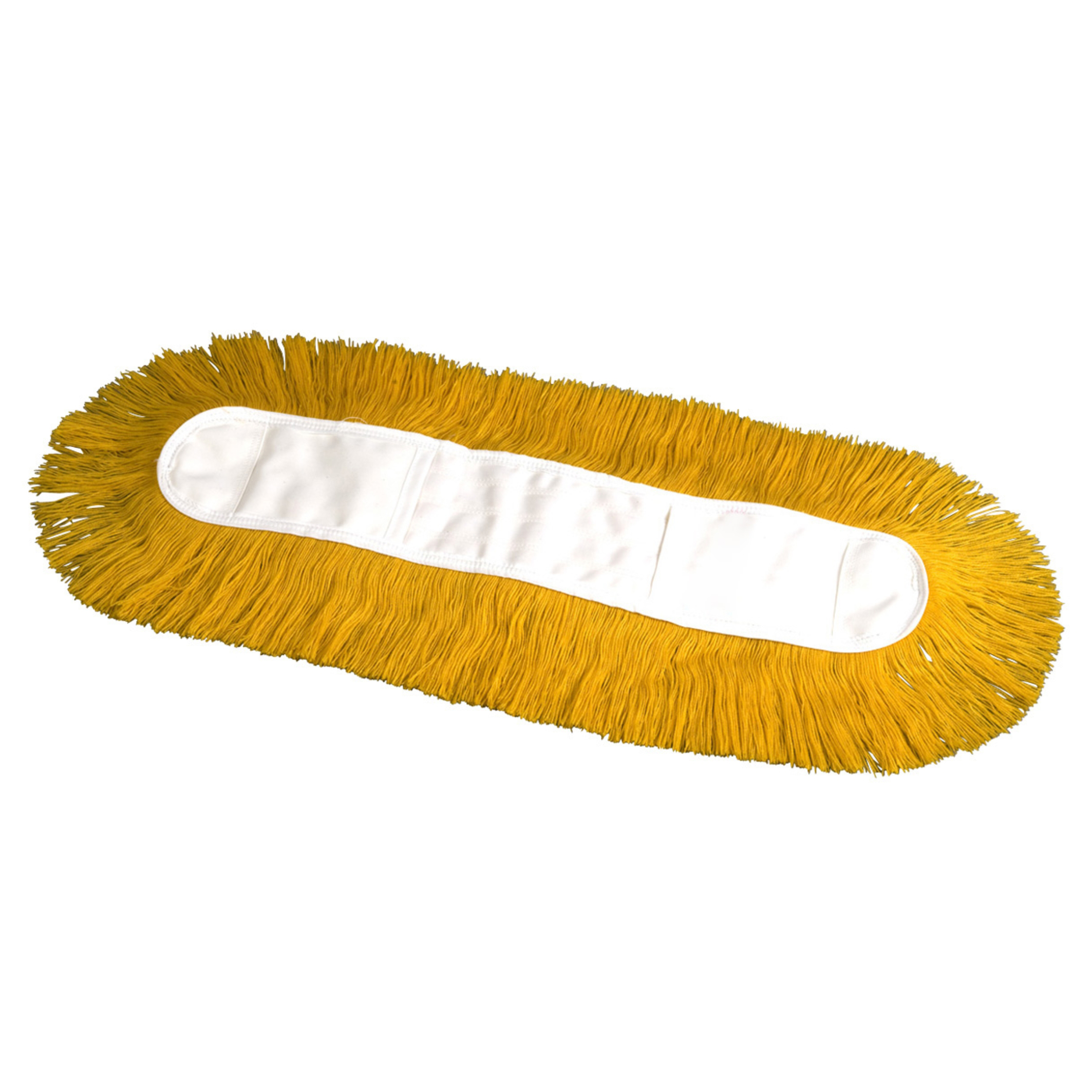 4206_B Vermop Feuchtwischmop Acryl Color