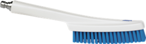 7056Q3-2_-290x300 Handbürste mit Wasserdurchlauf, hart 330 mm