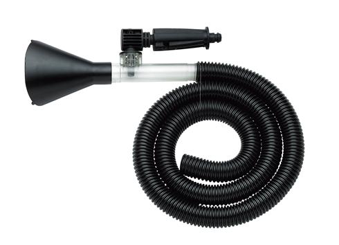 126411387 Nilfisk Wasserabsaug-Set