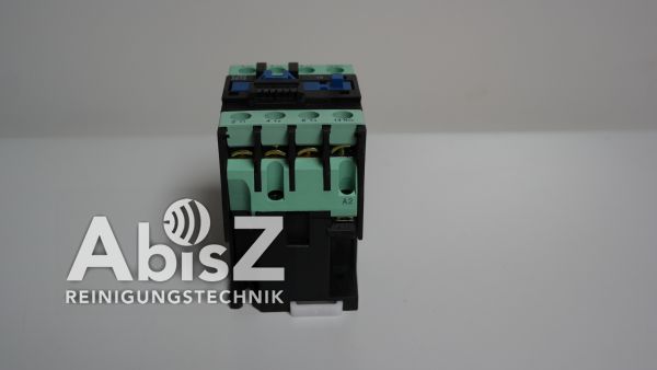 Schütz