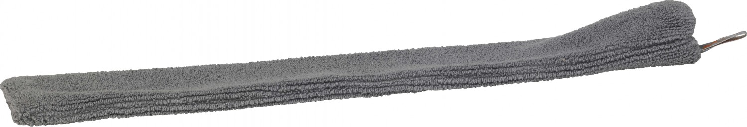 Vikan Interior Mop, 550 mm, grau (VPE 5)
