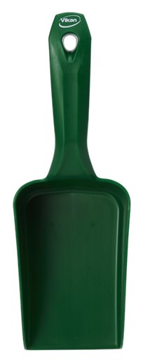 56772-3 Vikan Handschaufel, 0.5 Liter, 300 mm