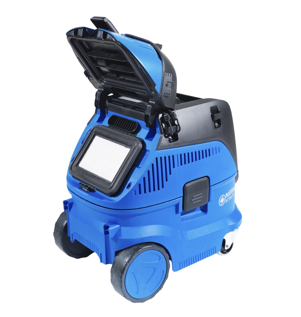 ATTIX-33-44_main-filter_03 Hauptfilter