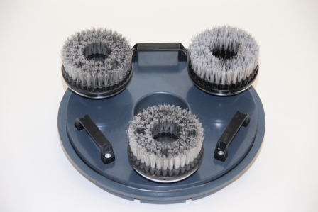 IMG_308254ef7be43fe54 Str 500 51 S3, Schleif- und Poliermaschine