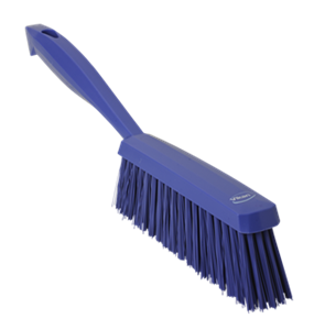 Vikan Handfeger, medium, 330 mm