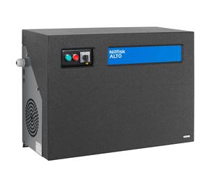 Nilfisk-Hochdruckreiniger-SC-UNO-6P-7P560b82889ad56 Nilfisk innovatives Hartschaumgehäuse