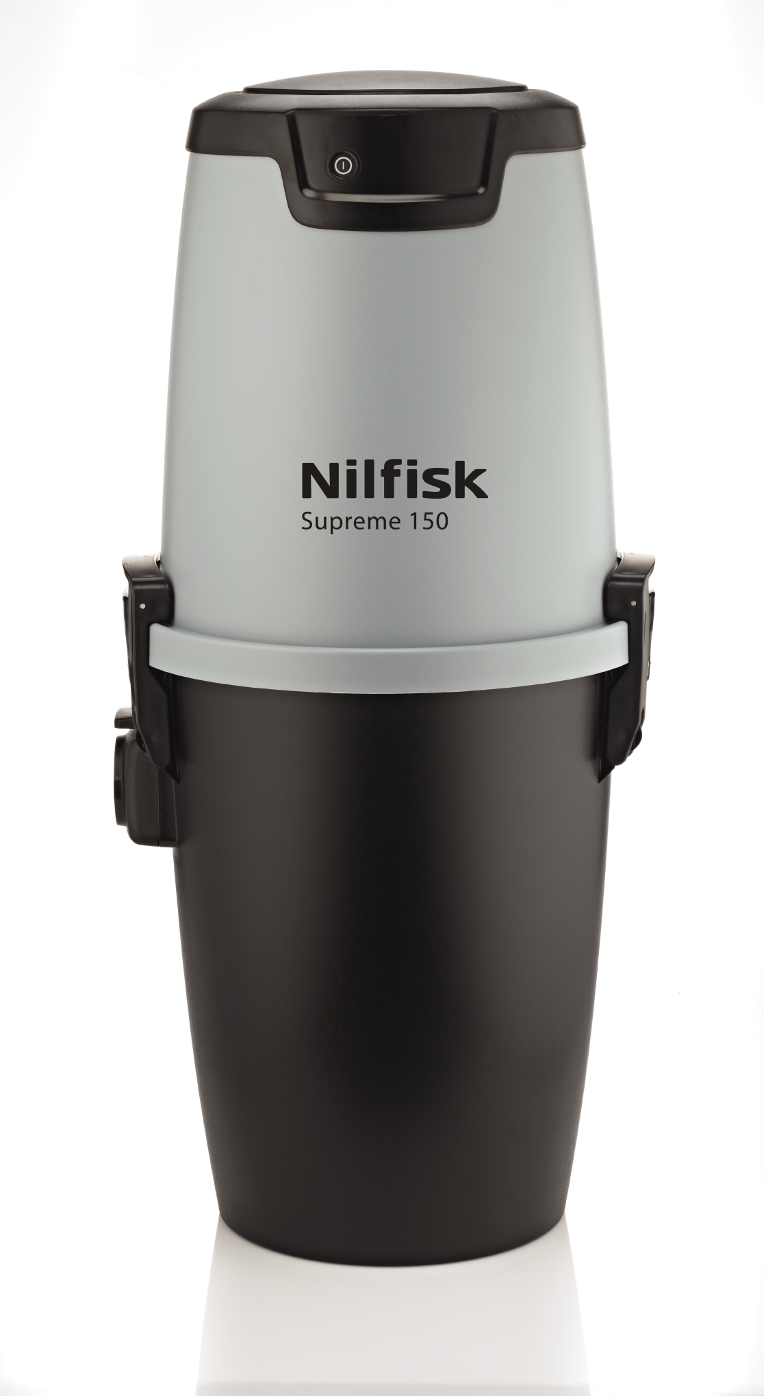 Supreme_150_42000521 Nilfisk Supreme 150, HAUSSAUGANLAGEN