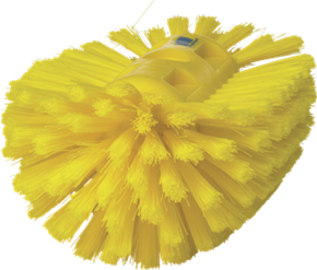 Vikan Tankbürste, medium, 205 mm