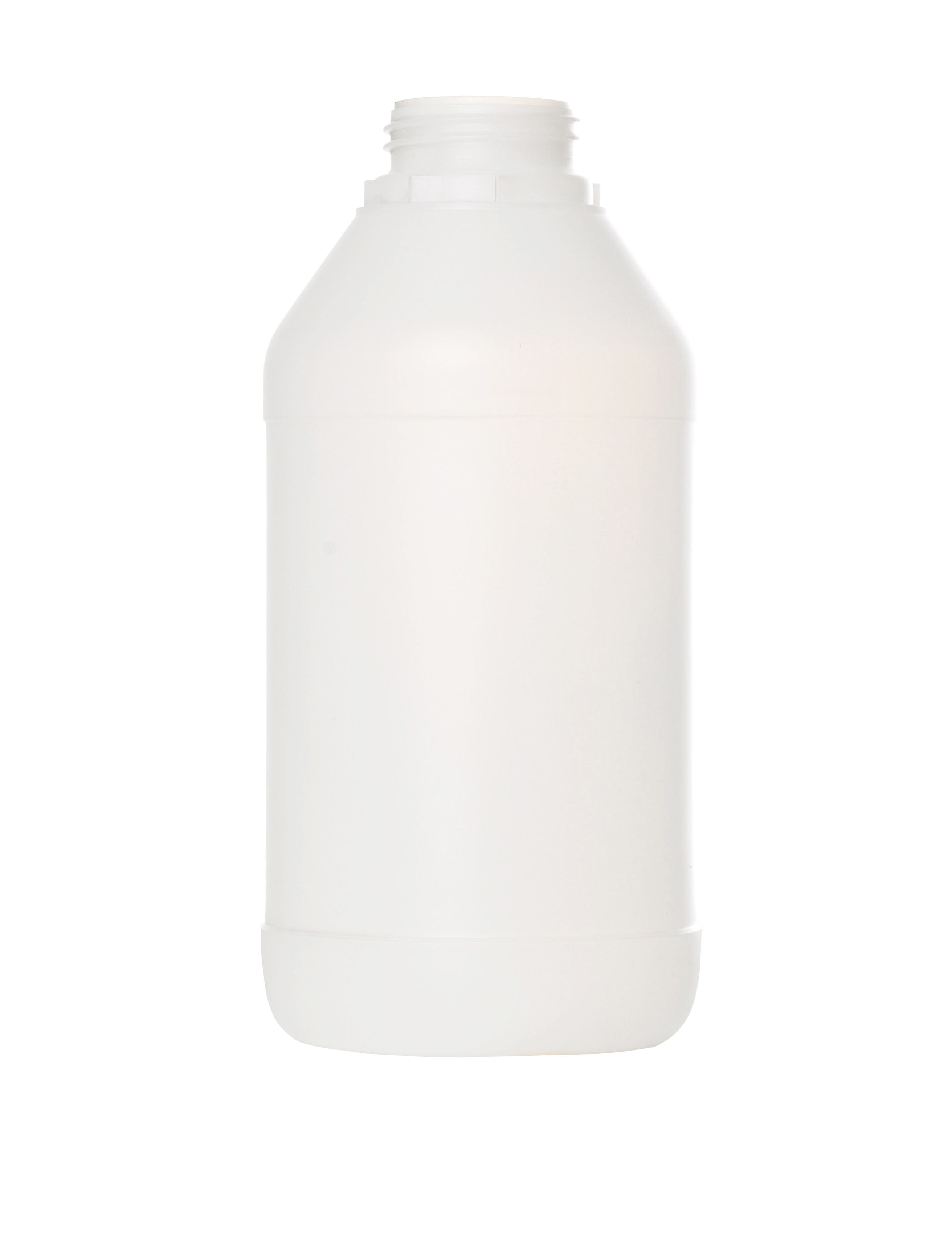 106408164 Nilfisk Reinigungsmittel Ersatzflasche 2l