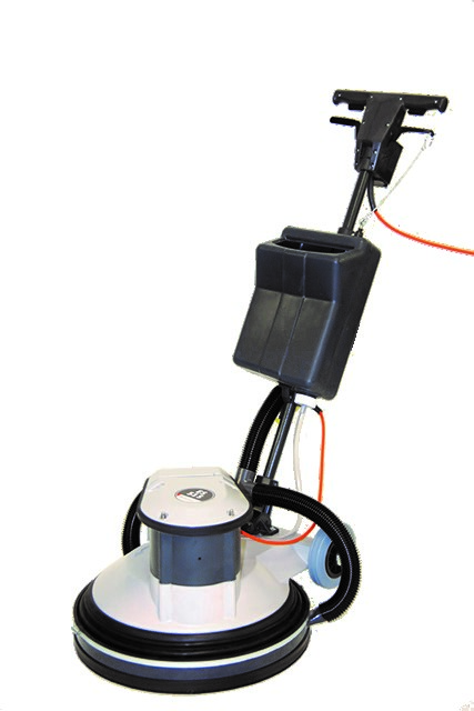 IMG_3091_frei-2 Str 500 51 S3, Schleif- und Poliermaschine