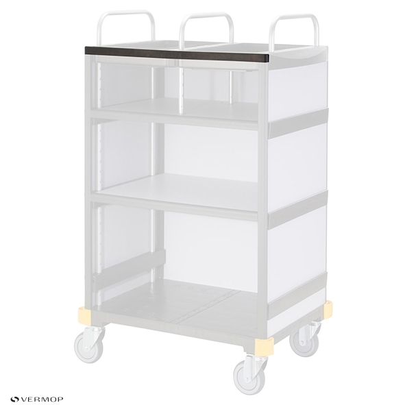 Vermop Equipe seitlicher Stabilisator
