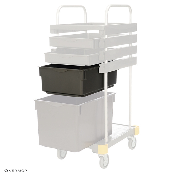 648006_UEF Vermop Box 15 l