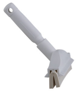 77515-1_-290x300 Vikan Handwasserschieber mit Ersatzkassette, 250 mm