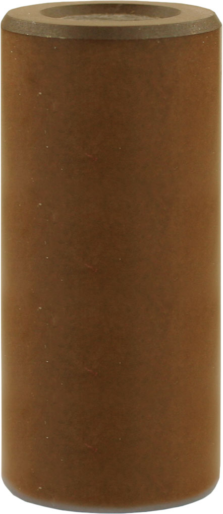 160-112-601 Plungerrohr (3 Kolben) für Hochdruckpumpe Serie 194