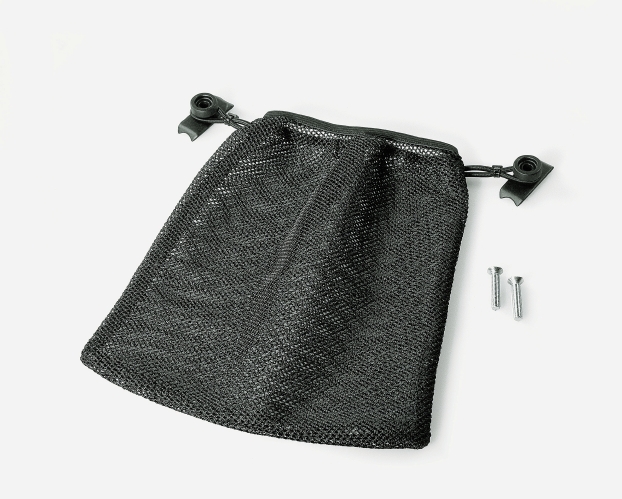 302000524 Nilfisk Zubehör Netz / Tasche