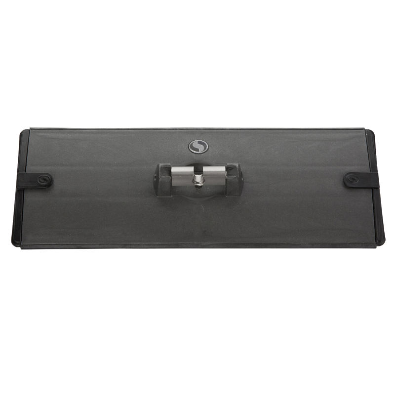 Aquasoft Padhalter Standard