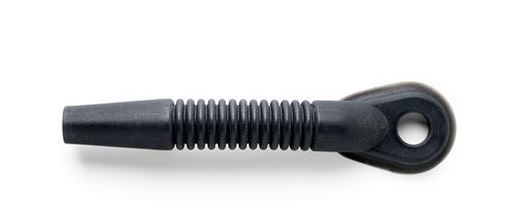 107402478 Nilfisk Adapter Bohrstaubabsaugung