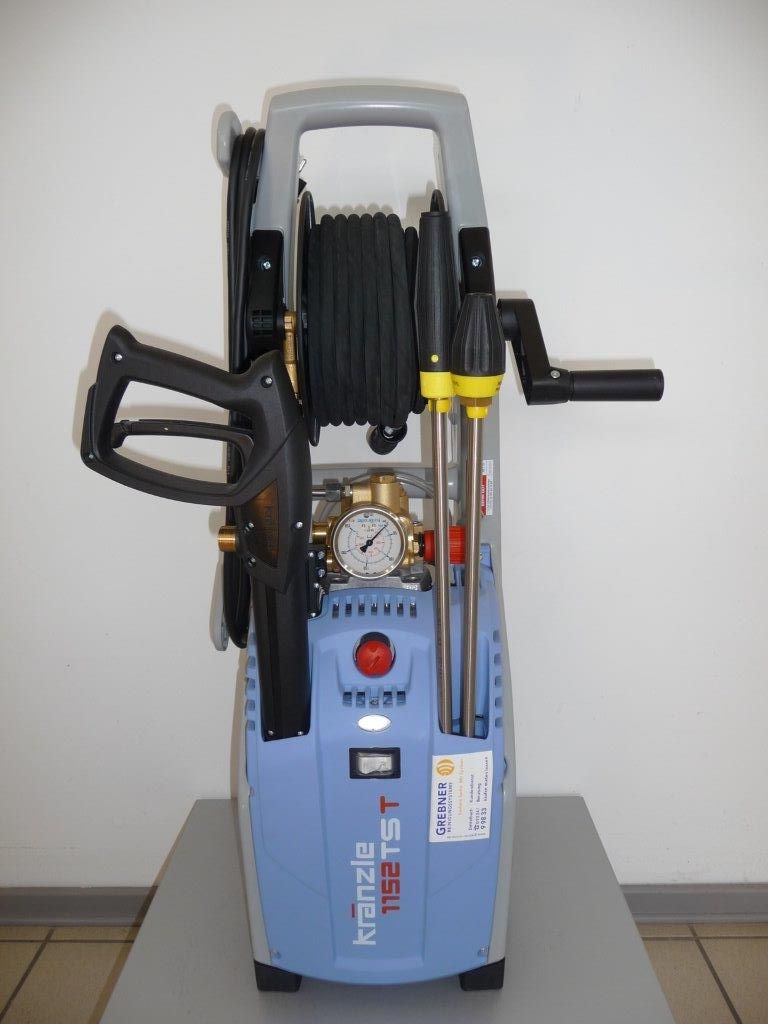 Kr-nzle-1152-TST-Front