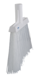 Vikan Besen, Winkelschnitt, 290 mm, extrahart