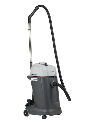 VL500 35 EDF Gewerbesauger