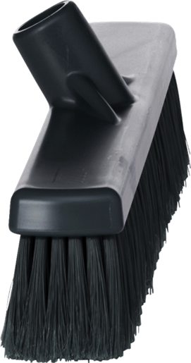 Vikan Besen weich gesplisst, 435 mm (nur für trockene Bereiche einsetzbar)