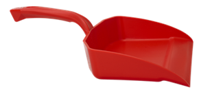 Vikan Kehrschaufel, 330 mm