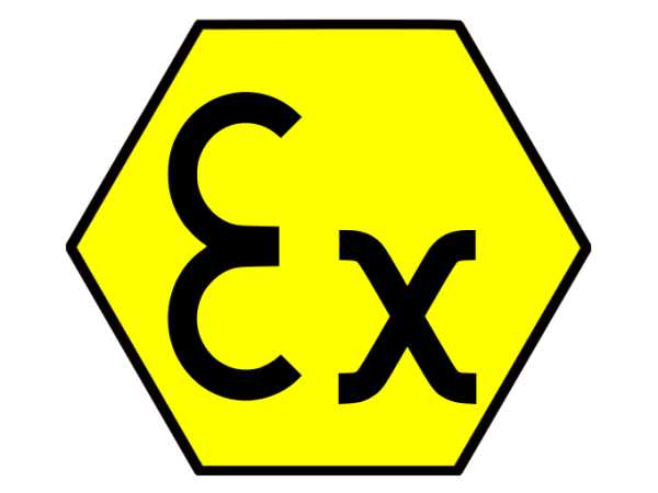 Ronda C10EX,Sicherheitsstaubsauger