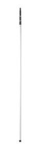2977-2-_-290x300 Vikan Glasfaserteleskopstiel mit Gewinde, 1880 - 6000 mm, Ø34 mm, grau