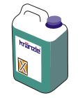 Kränzle 5l Reinigungsmittel
