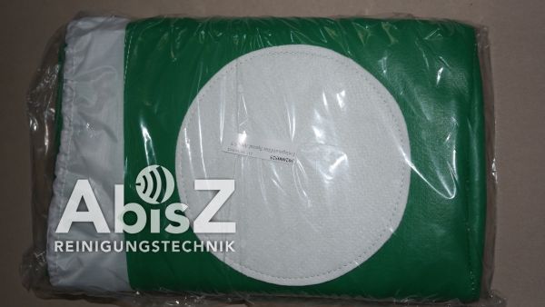 302000525 Nilfisk Einlegetuchfilter Spezial